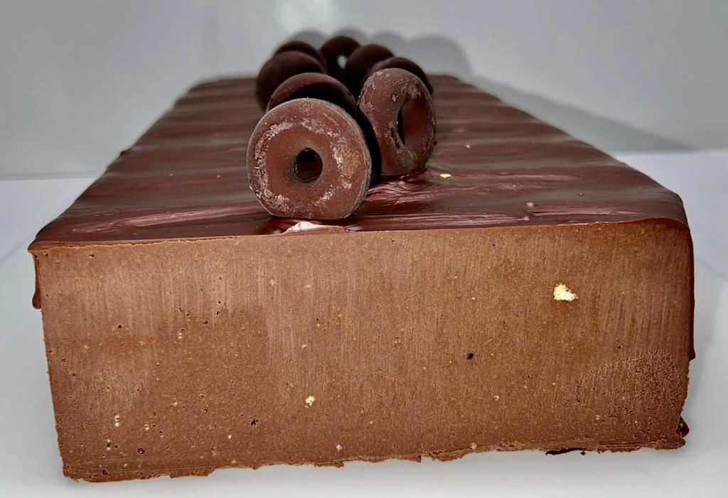 PHOTO-2023-11-10-16-32-34