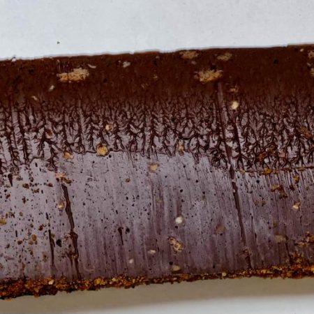 PHOTO-2023-11-10-16-32-35