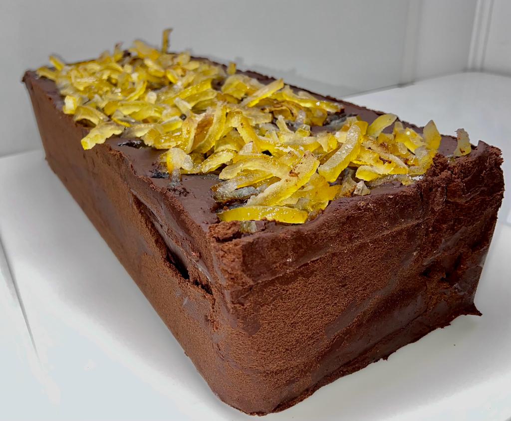 PHOTO-2023-11-10-16-33-11 2