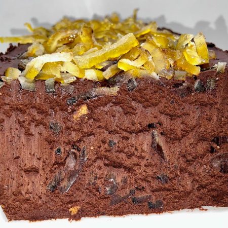 PHOTO-2023-11-10-16-33-11 3