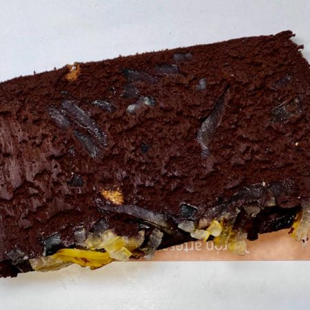 PHOTO-2023-11-10-16-33-11 4