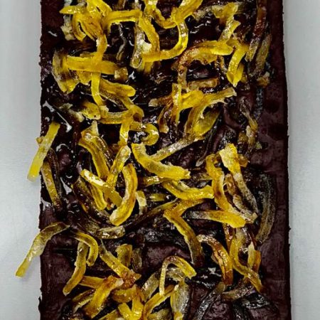 PHOTO-2023-11-10-16-33-11