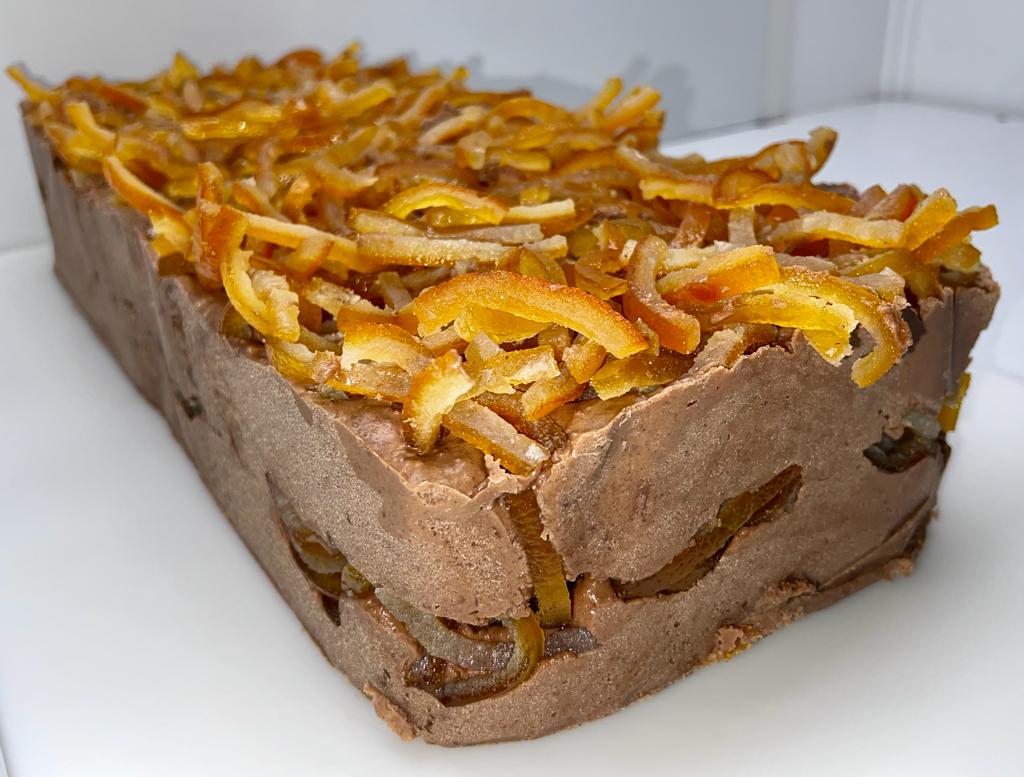 PHOTO-2023-11-10-16-33-13 2