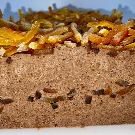 PHOTO-2023-11-10-16-33-13 3