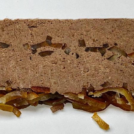 PHOTO-2023-11-10-16-33-13 4