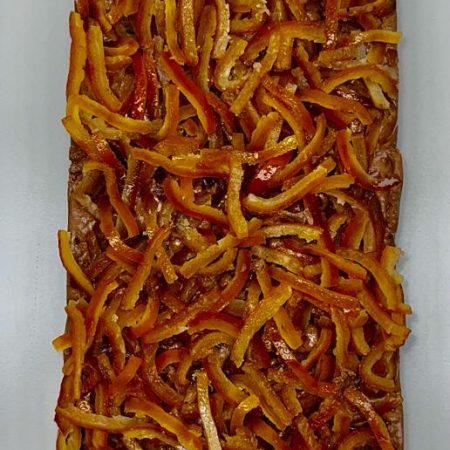 PHOTO-2023-11-10-16-33-13