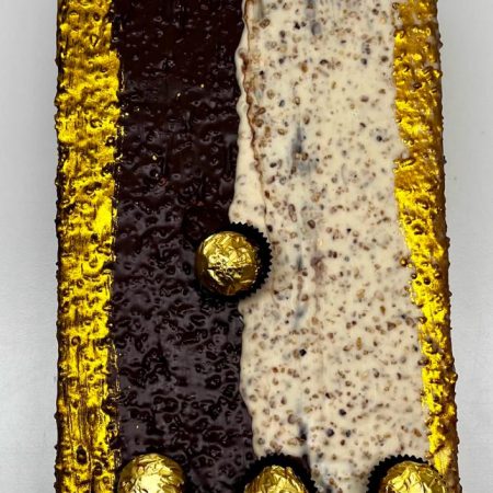 PHOTO-2023-11-10-16-33-15