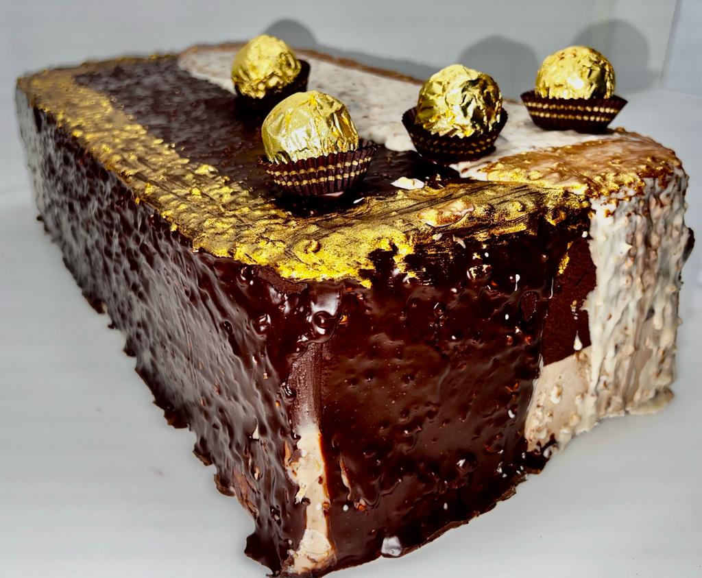 PHOTO-2023-11-10-16-33-15 2