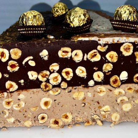 PHOTO-2023-11-10-16-33-15 3