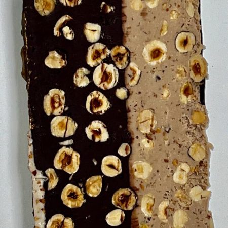 PHOTO-2023-11-10-16-33-15 4