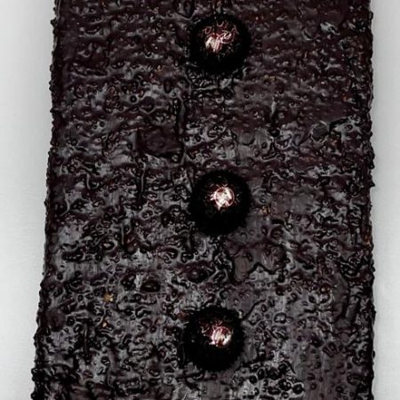 PHOTO-2023-11-10-16-33-15