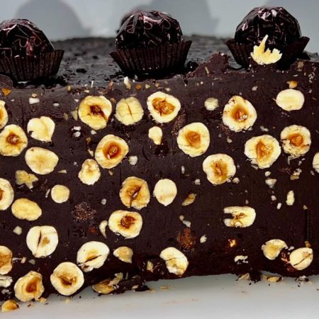 PHOTO-2023-11-10-16-33-16 2