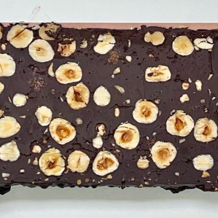 PHOTO-2023-11-10-16-33-16 3