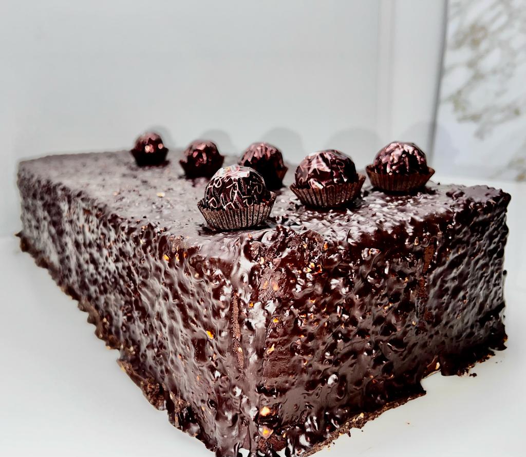 PHOTO-2023-11-10-16-33-16