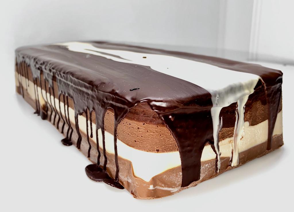 PHOTO-2023-11-10-16-34-06 2