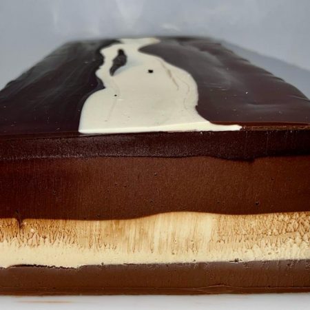 PHOTO-2023-11-10-16-34-06 3