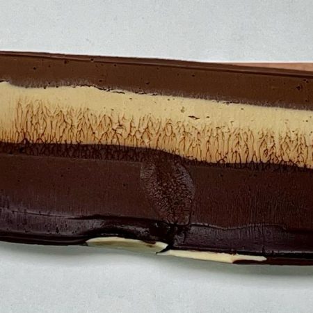 PHOTO-2023-11-10-16-34-06 4