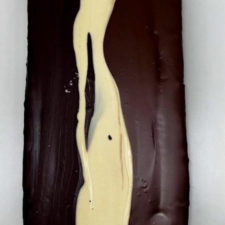 PHOTO-2023-11-10-16-34-06