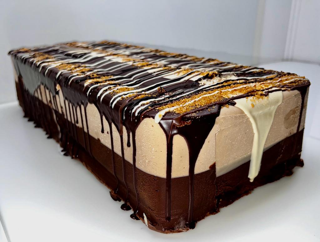 PHOTO-2023-11-10-16-34-08 2