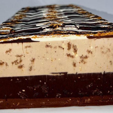 PHOTO-2023-11-10-16-34-08 3