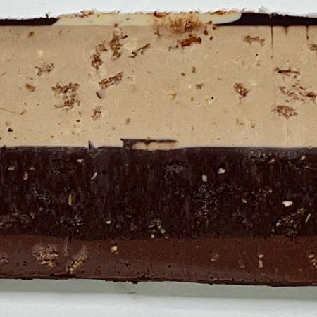 PHOTO-2023-11-10-16-34-08 4