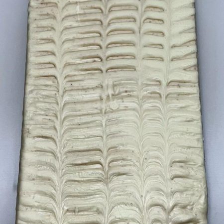 PHOTO-2023-11-10-16-34-39 2