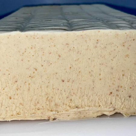 PHOTO-2023-11-10-16-34-39 3