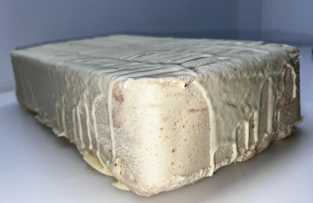 PHOTO-2023-11-10-16-34-39