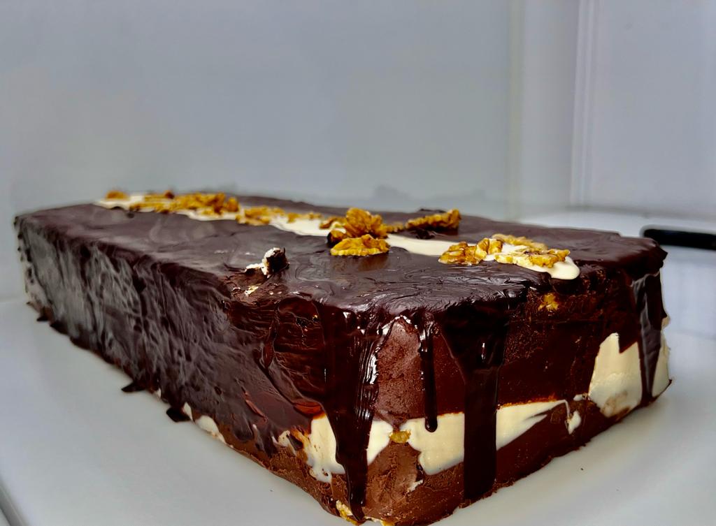 PHOTO-2023-11-10-16-35-08 2