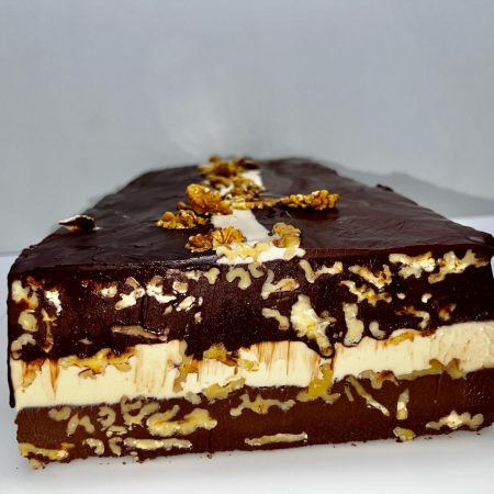 PHOTO-2023-11-10-16-35-08 3