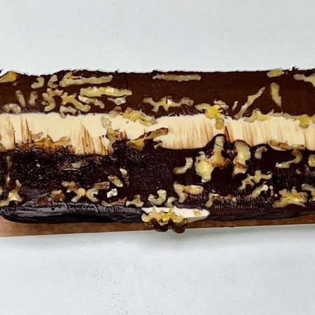 PHOTO-2023-11-10-16-35-08 4