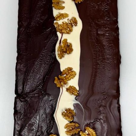 PHOTO-2023-11-10-16-35-08