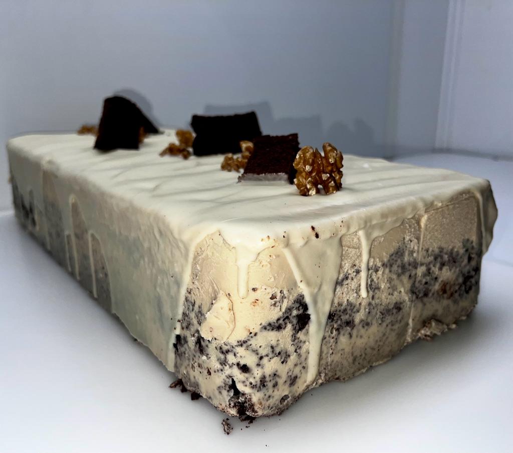 PHOTO-2023-11-10-16-35-09 2