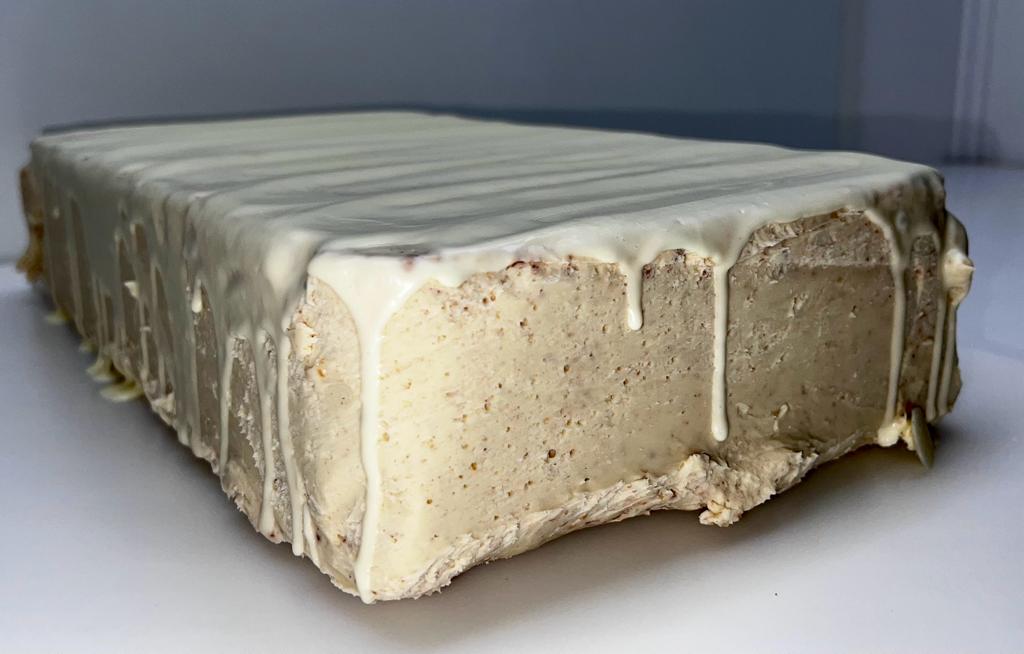 PHOTO-2023-11-10-16-35-10 2