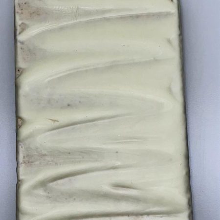 PHOTO-2023-11-10-16-35-10