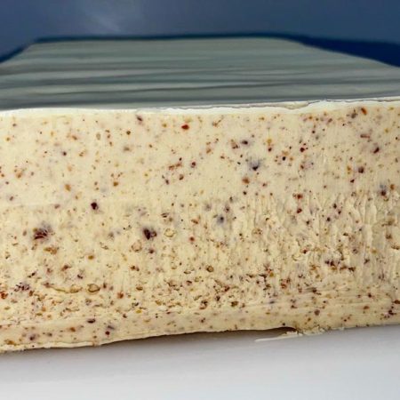 PHOTO-2023-11-10-16-35-11