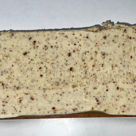 PHOTO-2023-11-10-16-35-11 2