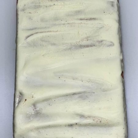 PHOTO-2023-11-10-16-35-12