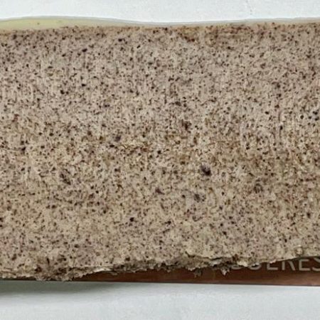 PHOTO-2023-11-10-16-35-13 2