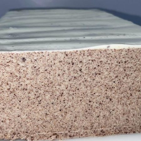 PHOTO-2023-11-10-16-35-13