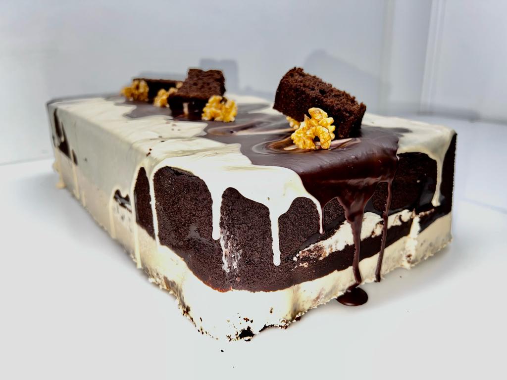 PHOTO-2023-11-10-16-35-58 2