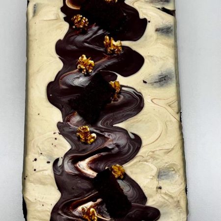 PHOTO-2023-11-10-16-35-58