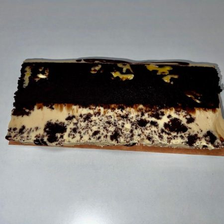 PHOTO-2023-11-10-16-35-59