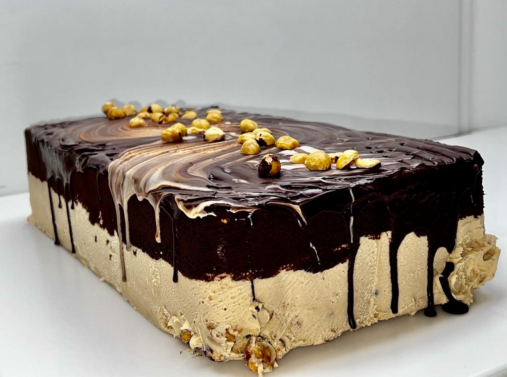 PHOTO-2023-11-10-16-35-59 2