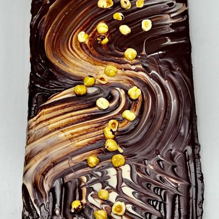 PHOTO-2023-11-10-16-35-59