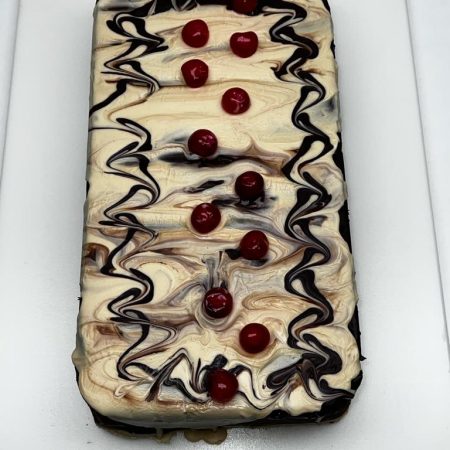 PHOTO-2023-11-10-16-36-00