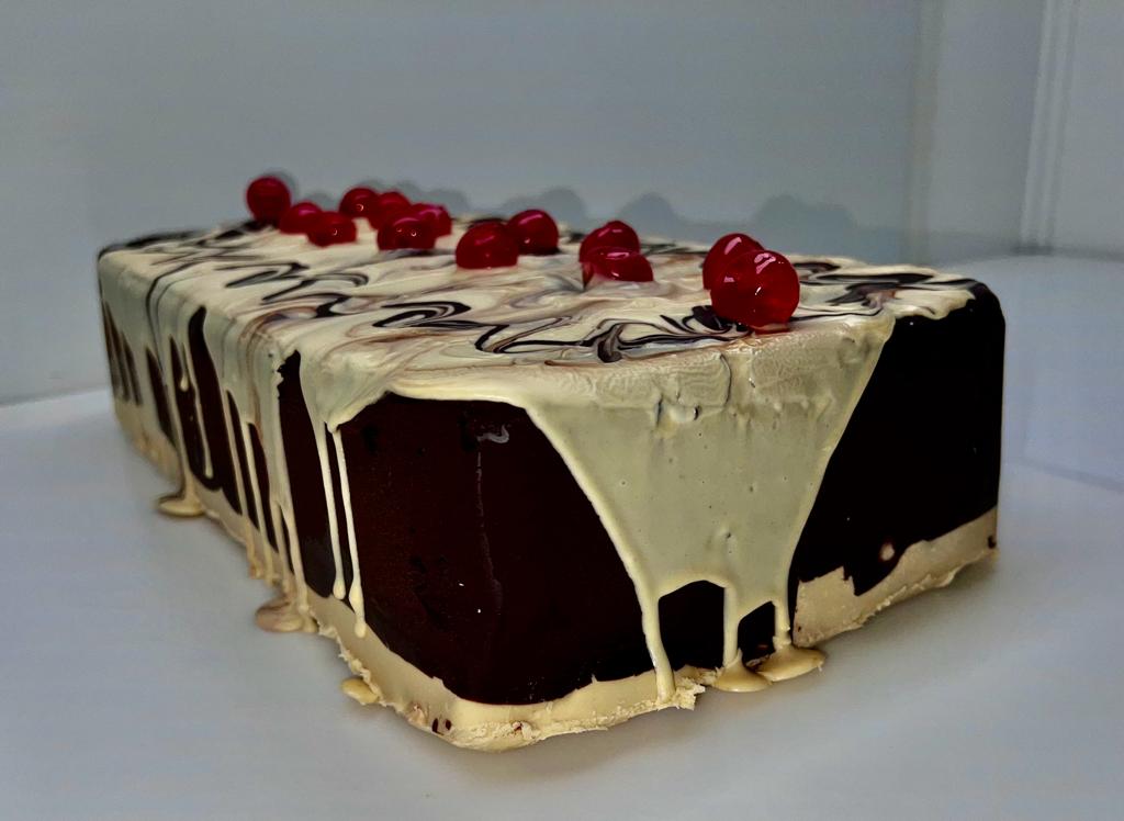 PHOTO-2023-11-10-16-36-00 2