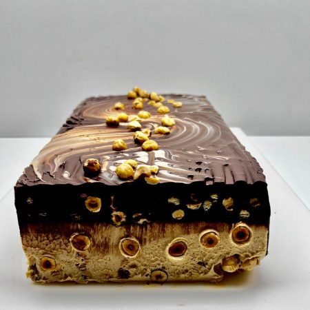 PHOTO-2023-11-10-16-36-00 2