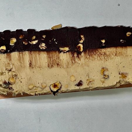 PHOTO-2023-11-10-16-36-00