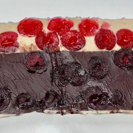 PHOTO-2023-11-10-16-36-01 2